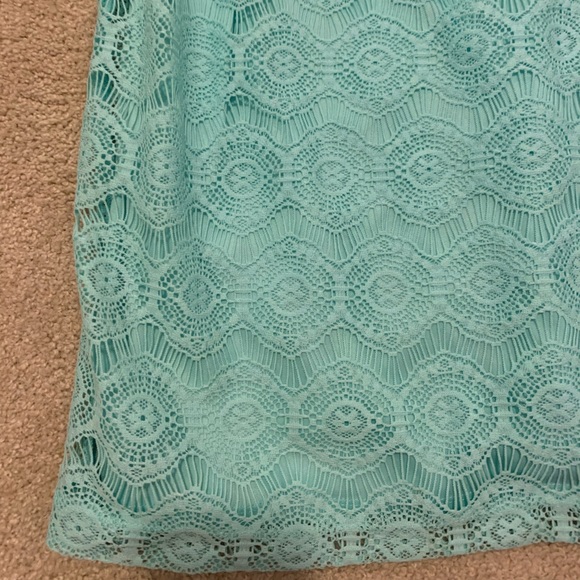 Maurices Dress - Picture 3 of 11